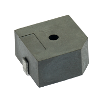 Magnetic Transducer-SMT1365T-24A1-16